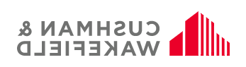 http://kwqksx.everwoodsite.com/wp-content/uploads/2023/06/Cushman-Wakefield.png